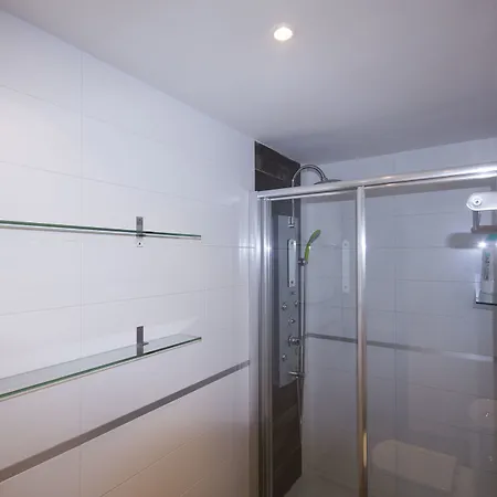 Calle Victoria - Stunning And Apartment *